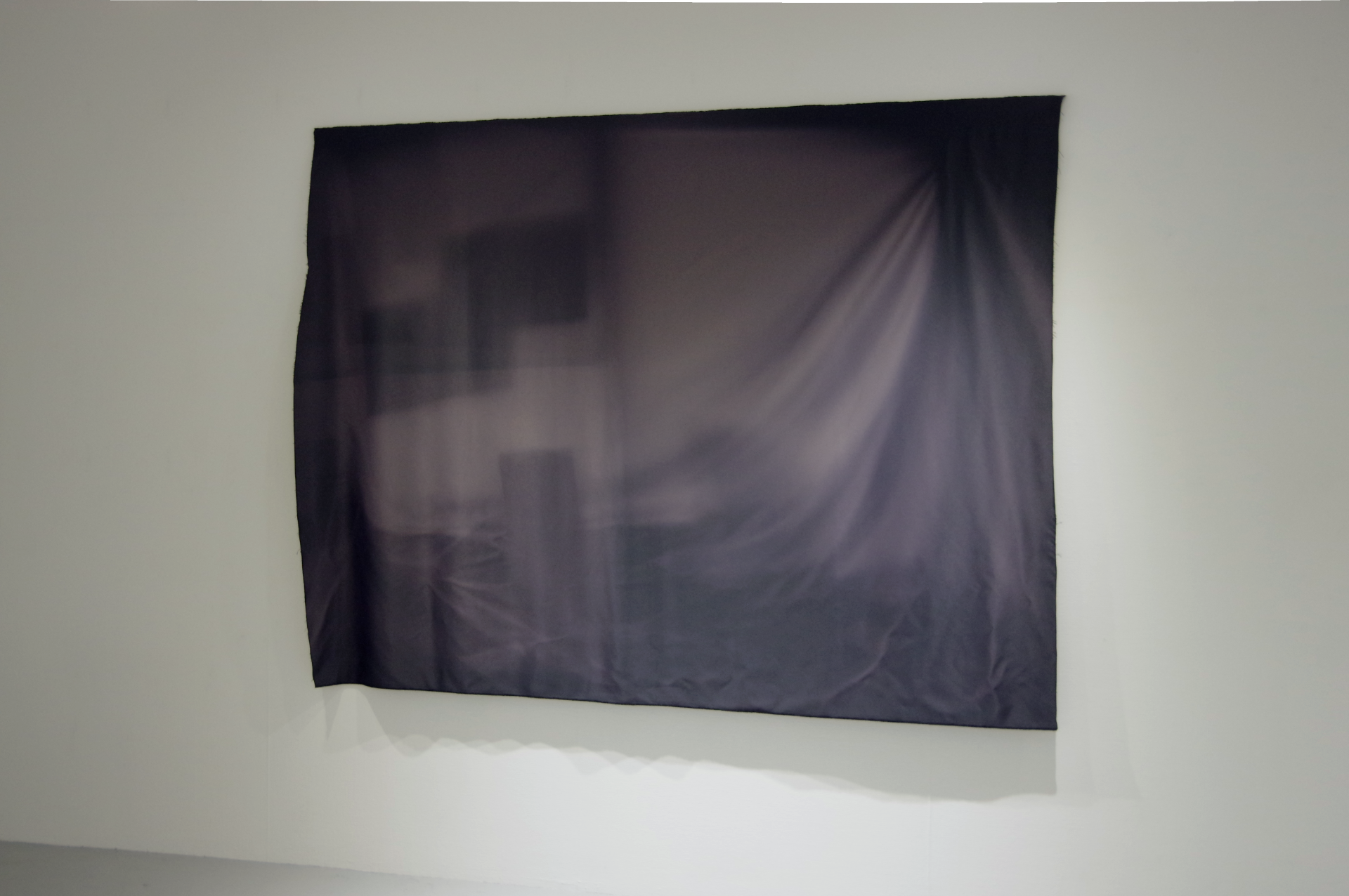 木下令子「序層｜Inceptive Layers」 作品画像