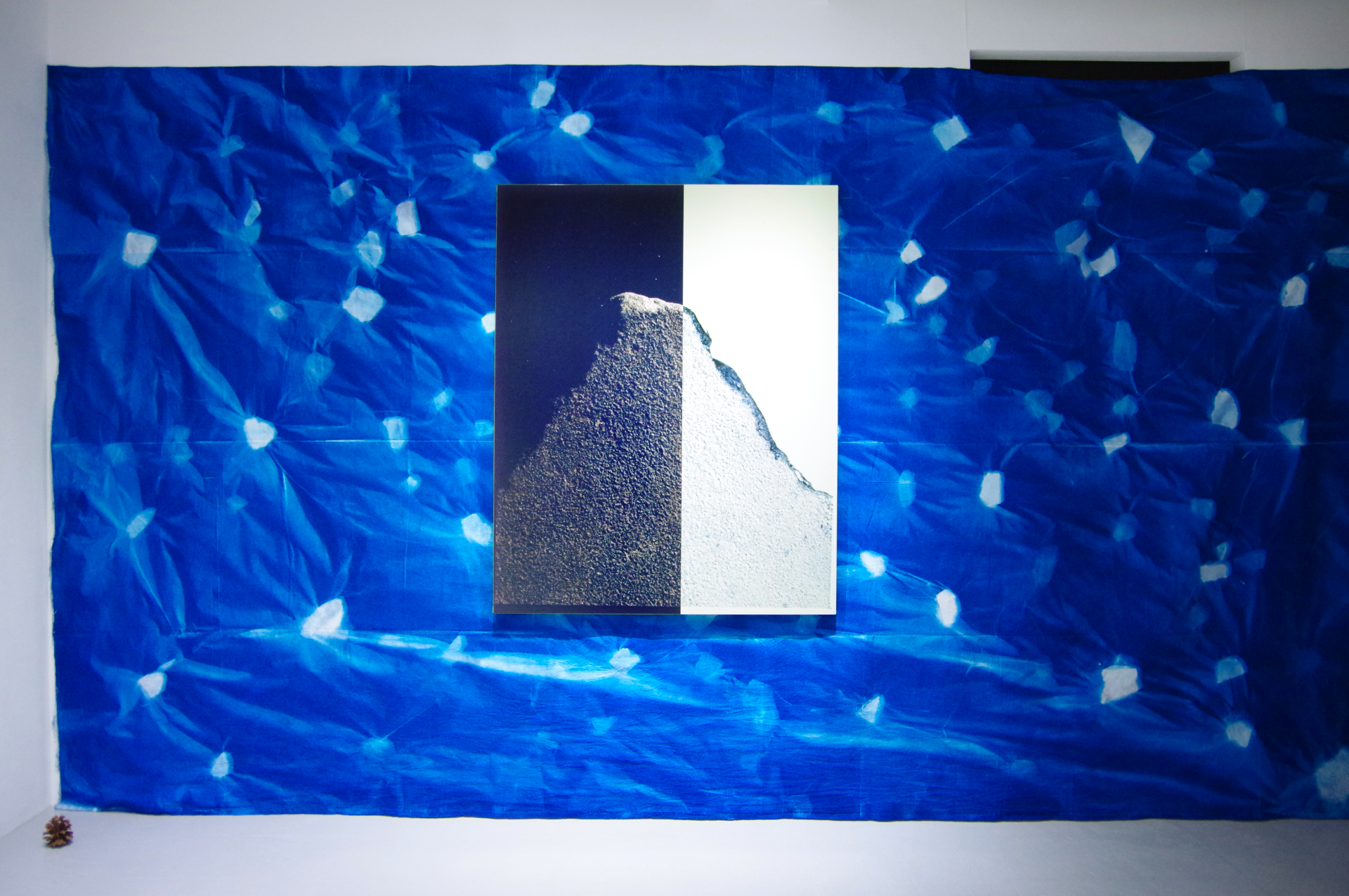 Voices Left Behind｜菊田真奈 作品画像